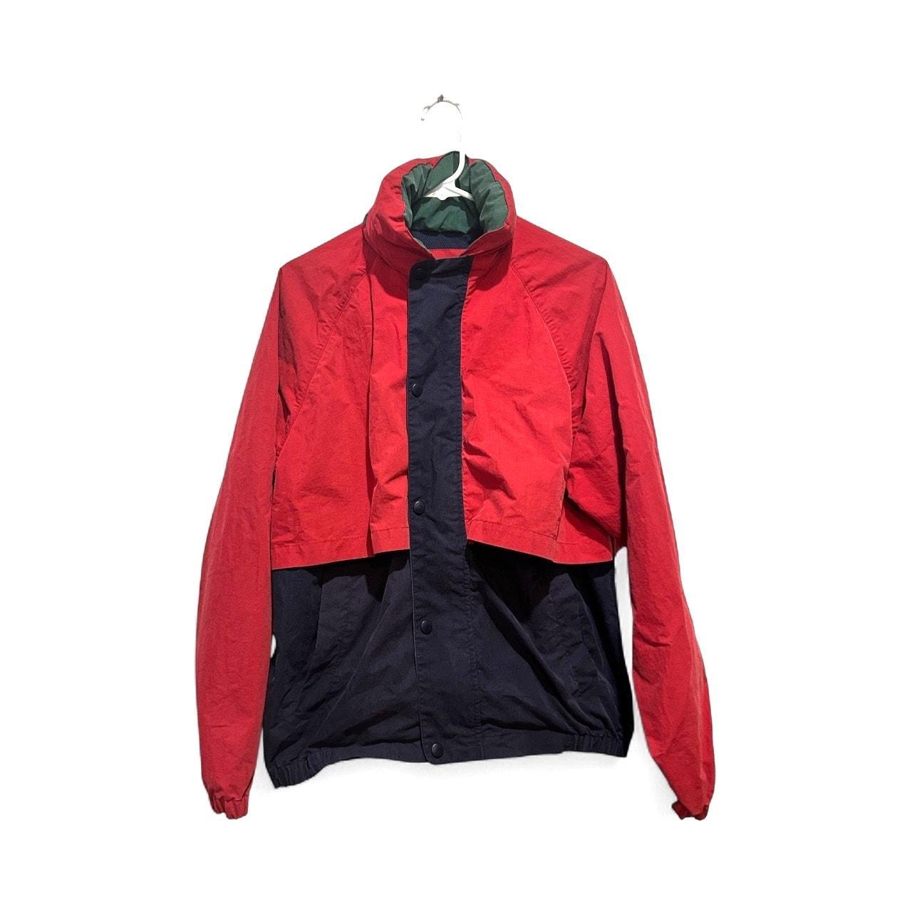 Pendleton Men's Lightweight Jacket - Multi/Blue -… - image 2