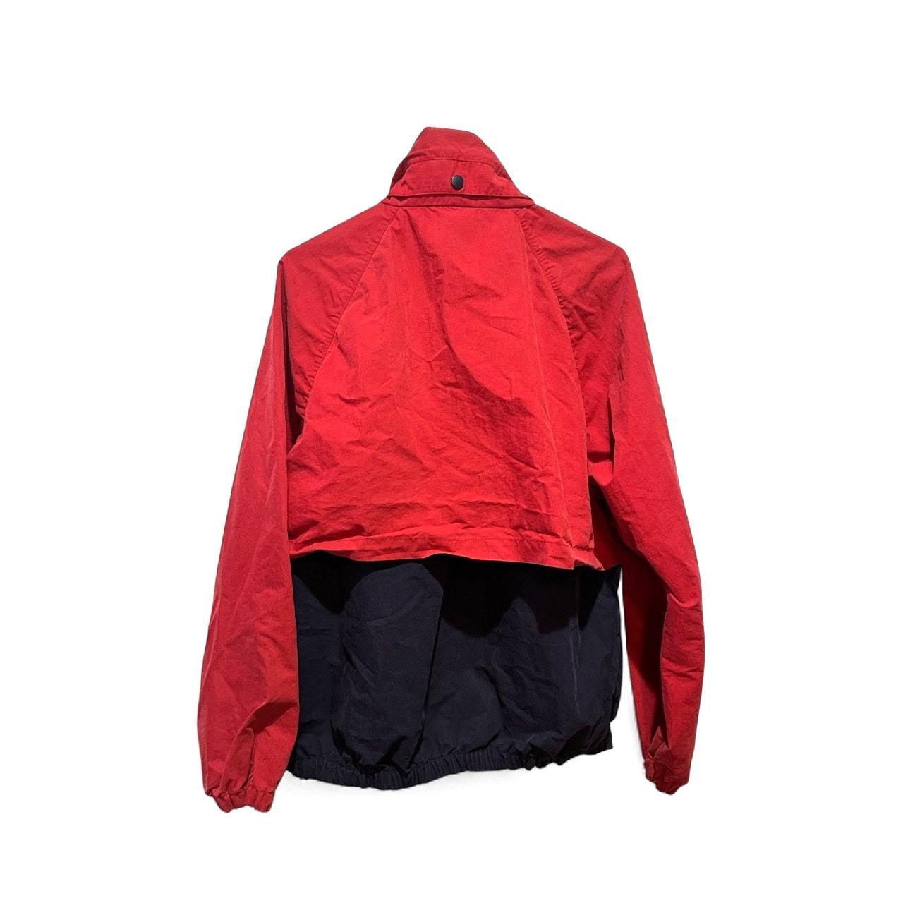 Pendleton Men's Lightweight Jacket - Multi/Blue -… - image 3