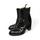 item listed by siftedsalez