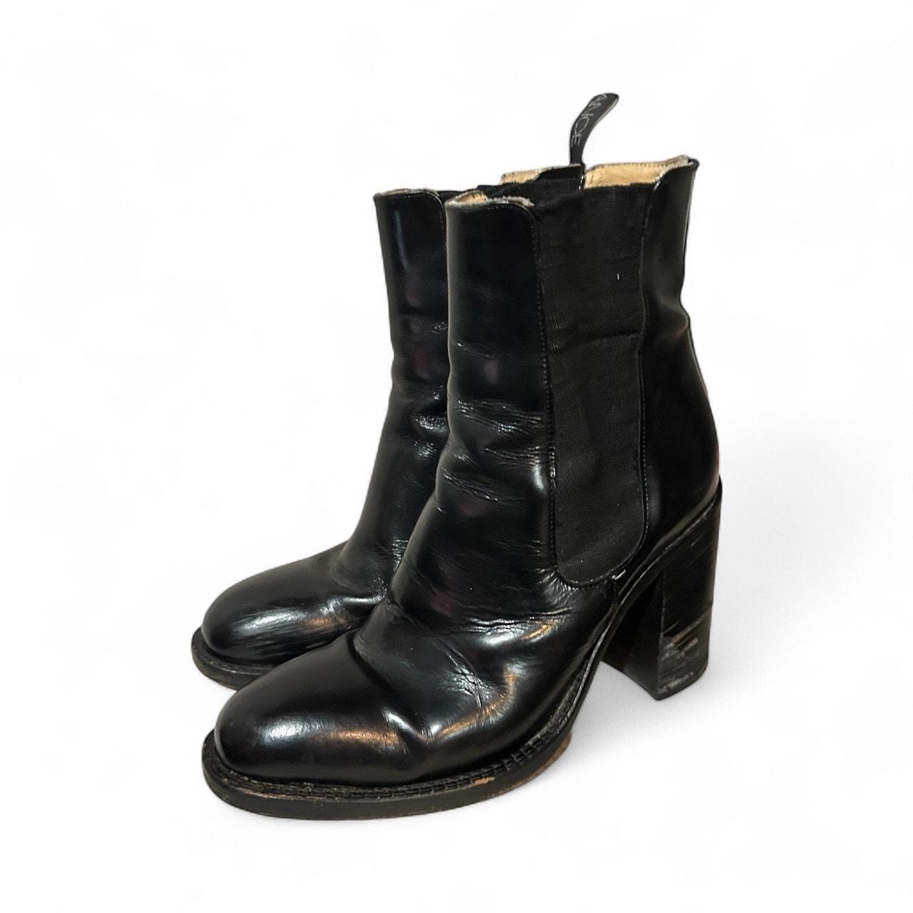 item listed by siftedsalez