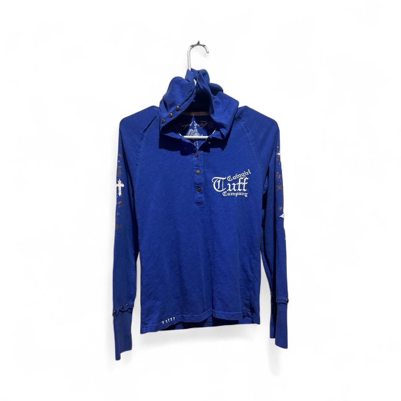 item listed by siftedsalez