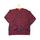 item listed by siftedsalez