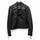 item listed by siftedsalez