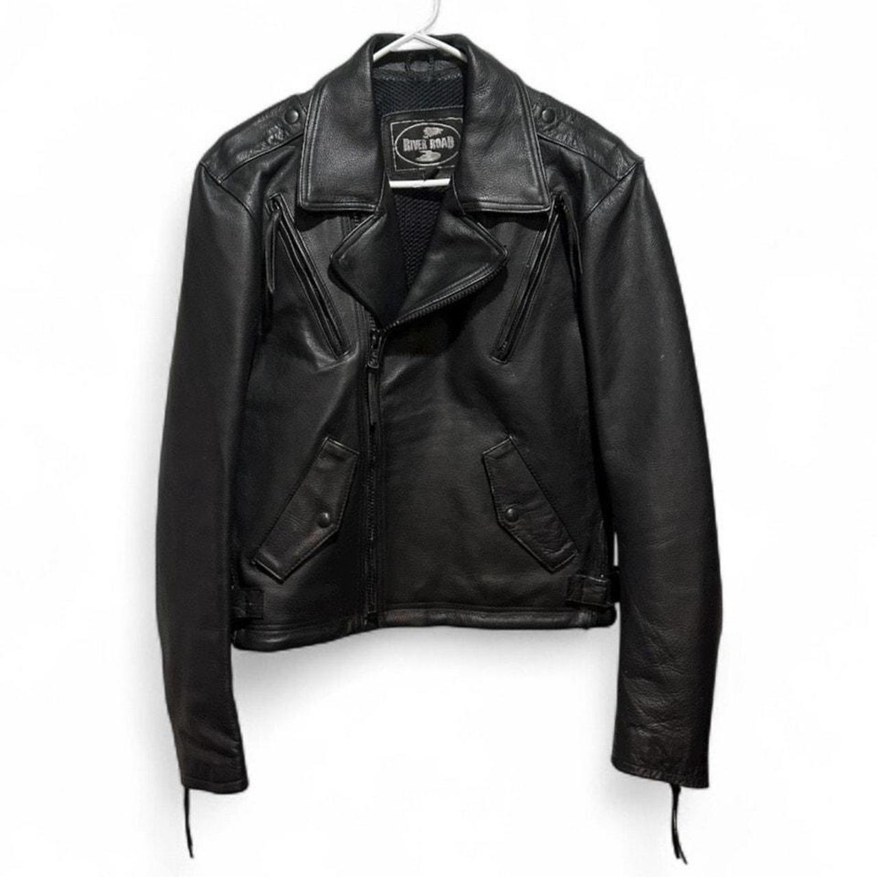 item listed by siftedsalez