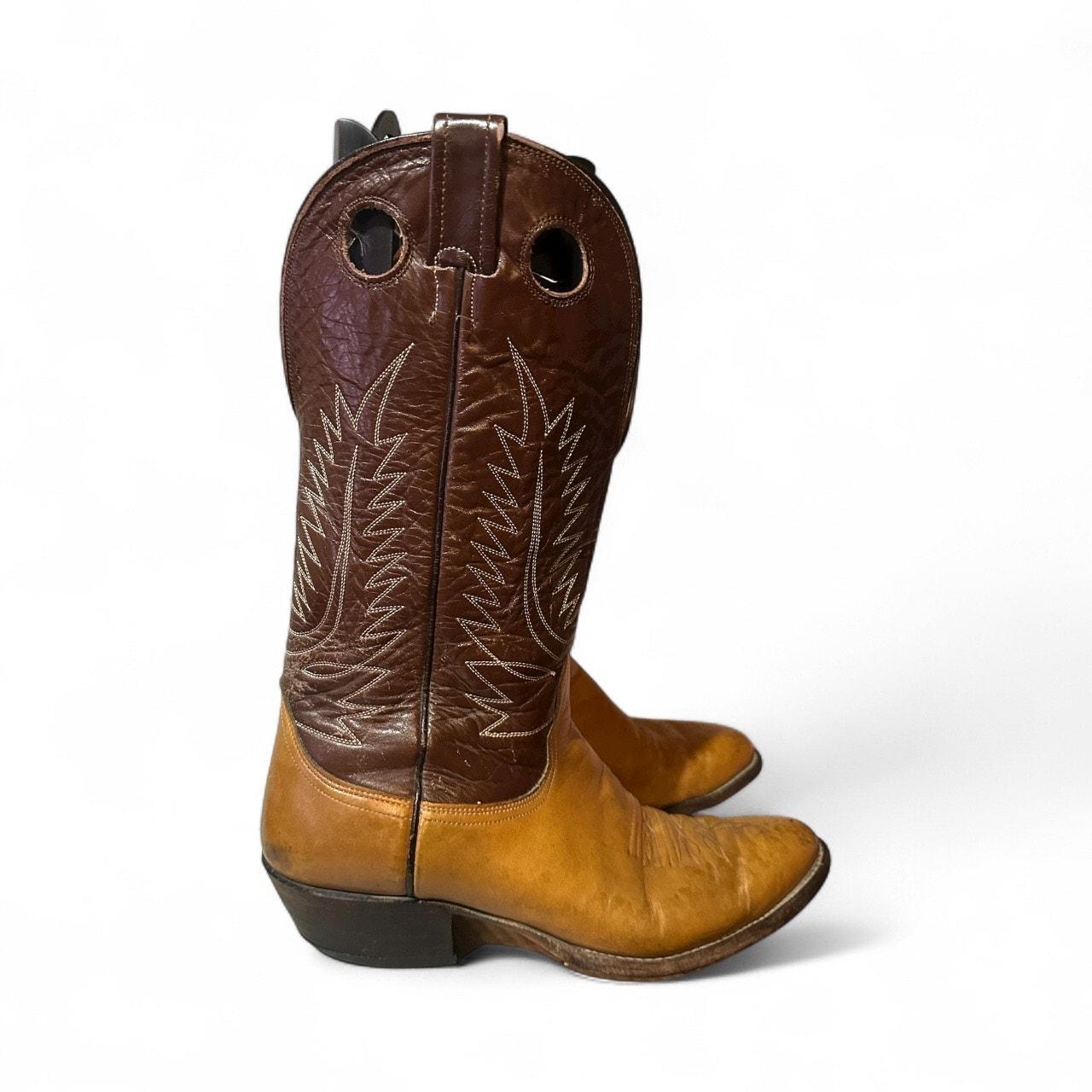 item listed by siftedsalez