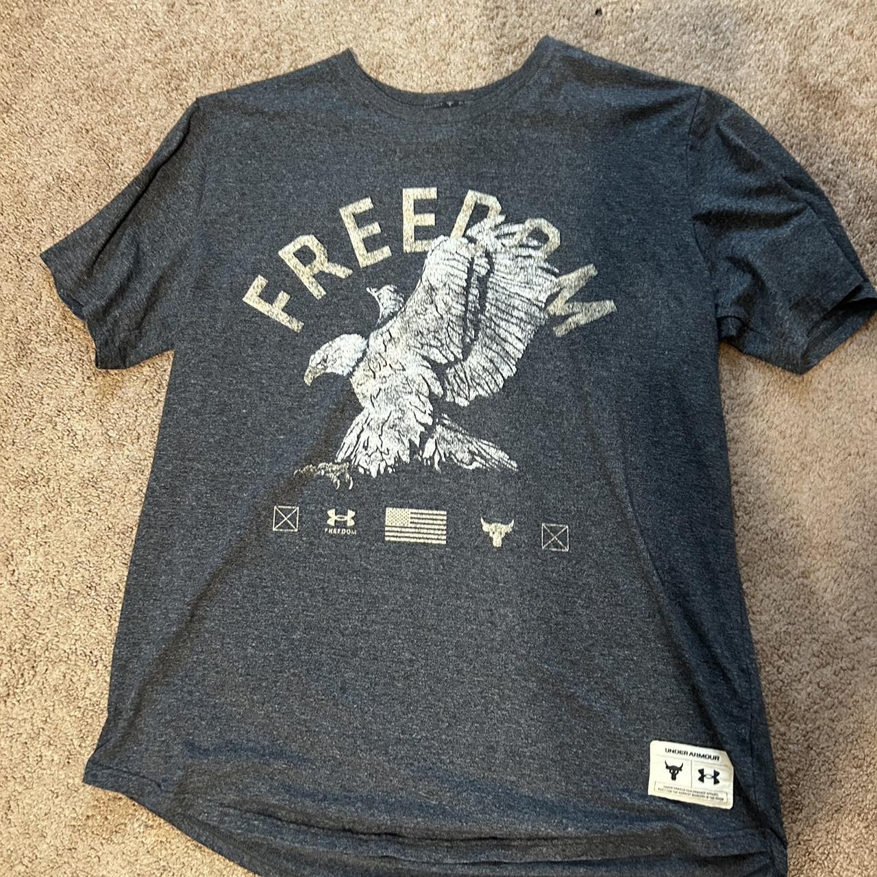 item listed by caldanram