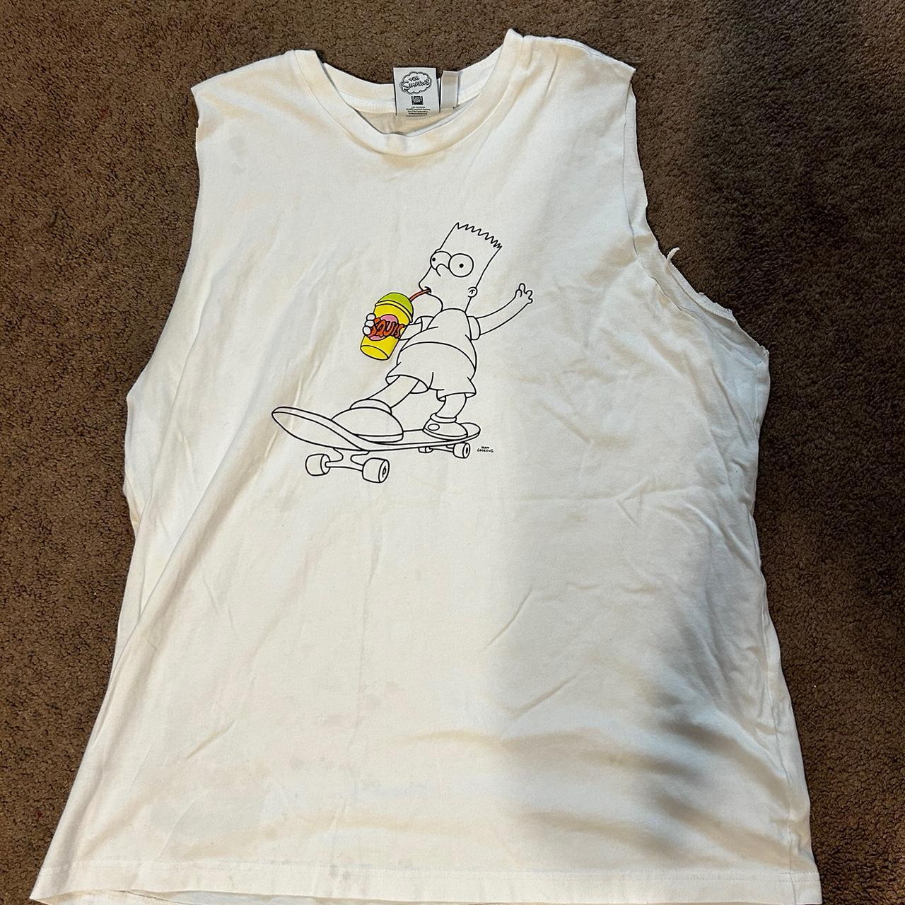 item listed by caldanram