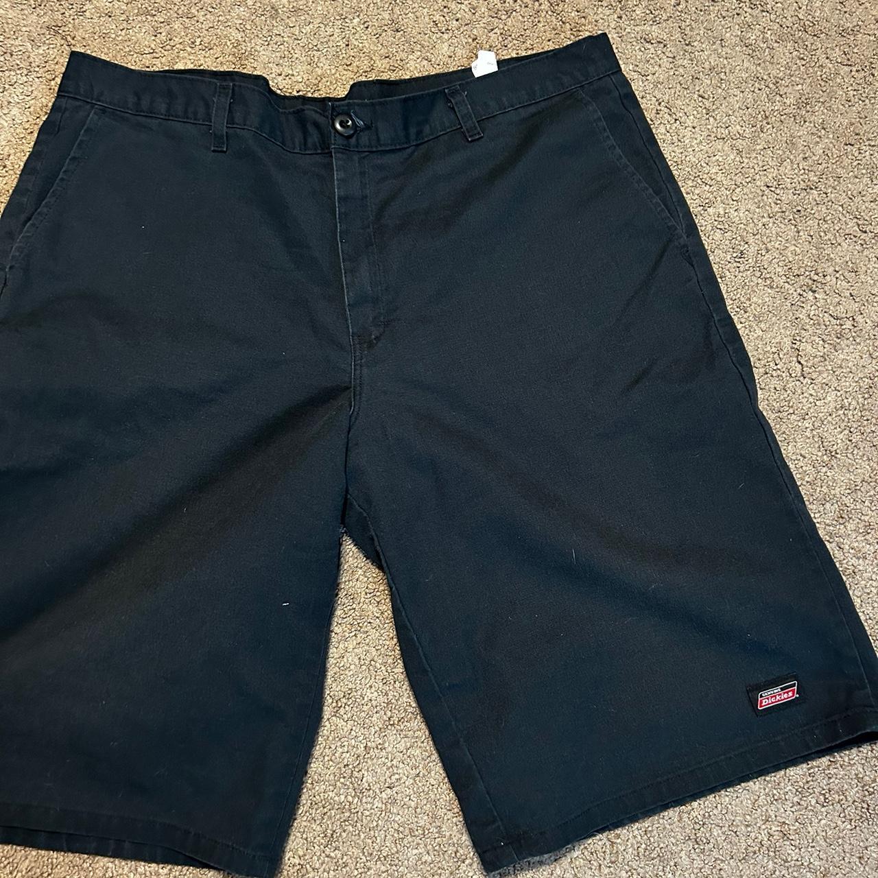 item listed by caldanram