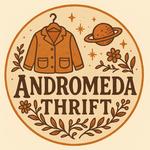 andromedathrift's profile picture