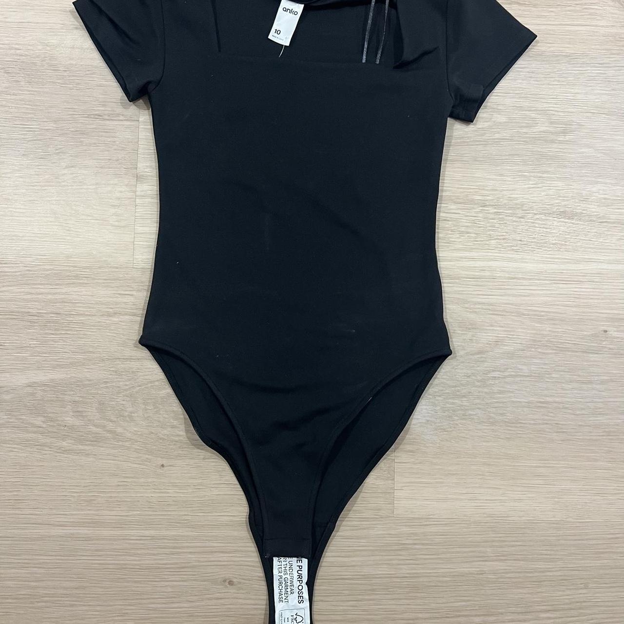 Bodysuit kmart on sale