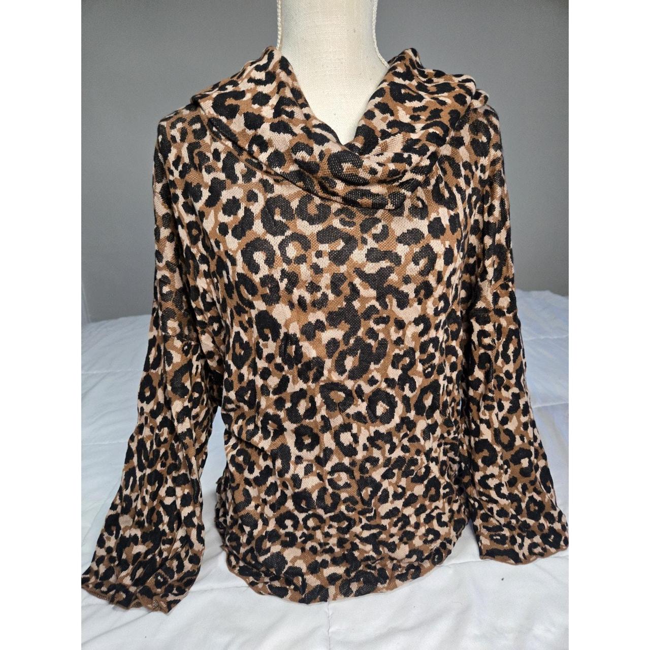 Ruby Rd. Women's Blouse - Multi - M – Boho Ruby R… - image 2