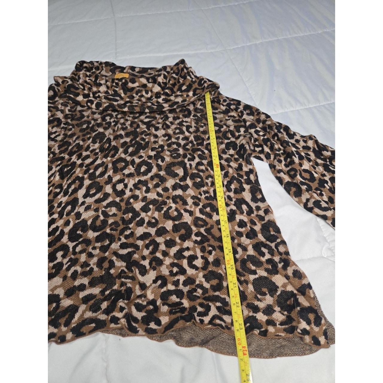 Ruby Rd. Women's Blouse - Multi - M – Boho Ruby R… - image 5