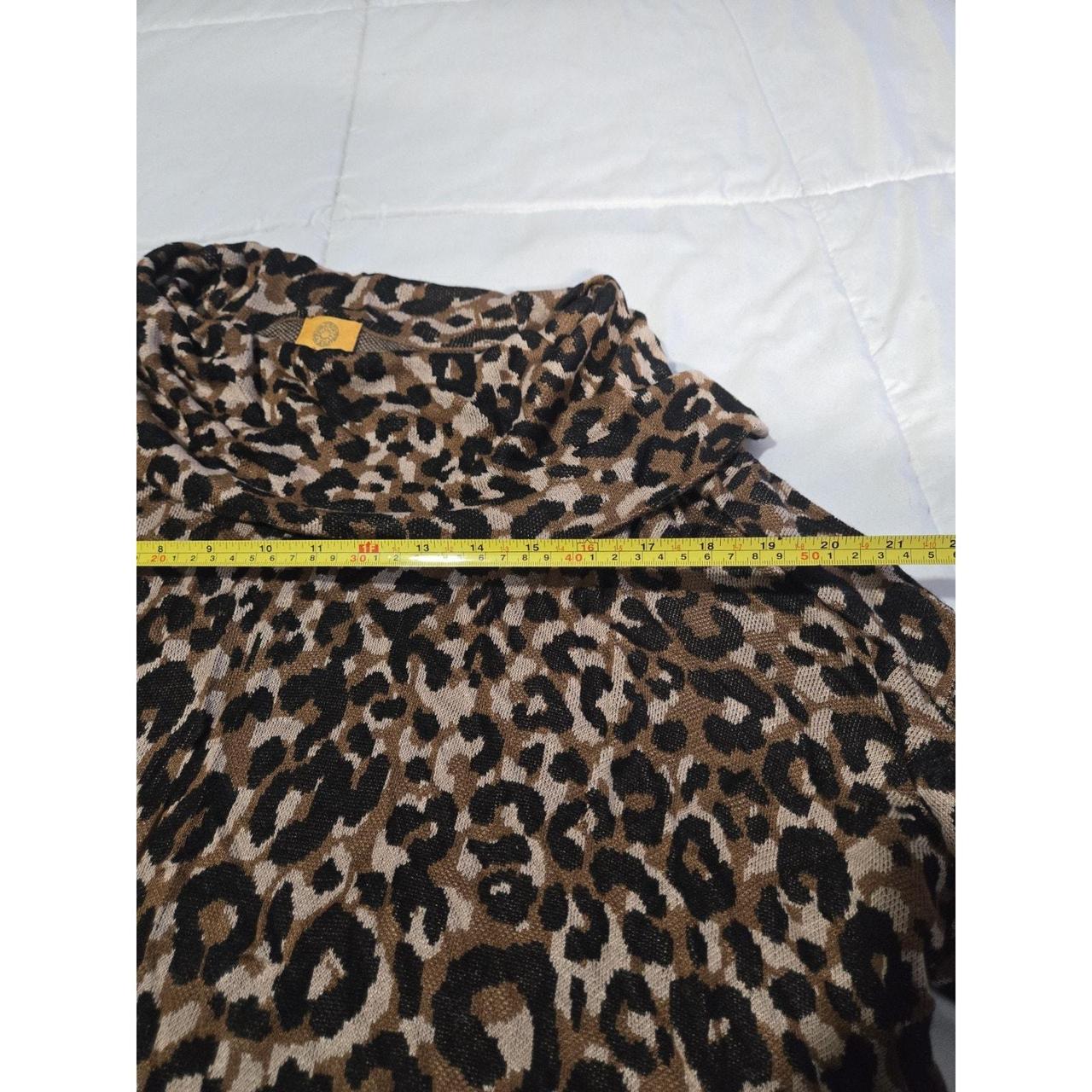 Ruby Rd. Women's Blouse - Multi - M – Boho Ruby R… - image 6