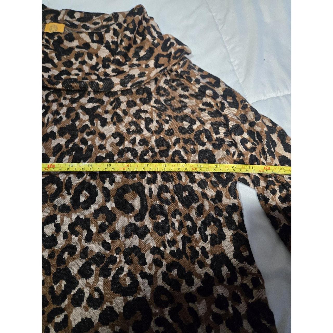 Ruby Rd. Women's Blouse - Multi - M – Boho Ruby R… - image 7