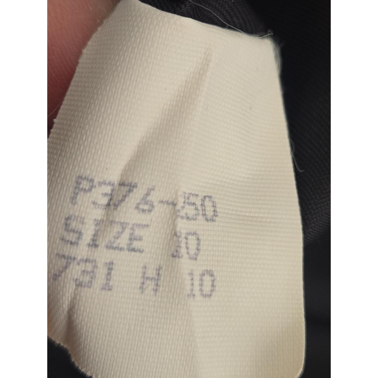 Pendleton Women's Jacket - Multi - 10 – Vtg Acade… - image 5