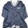 item listed by fashionfinders99
