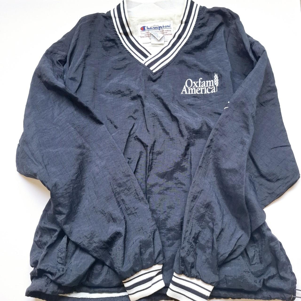 item listed by fashionfinders99