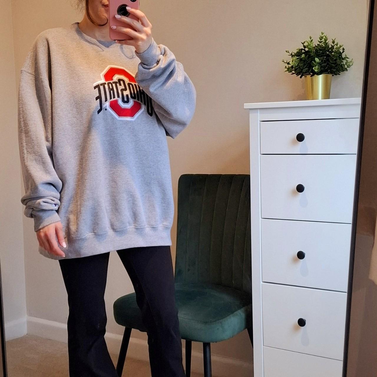 item listed by fashionfinders99