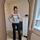 item listed by fashionfinders99