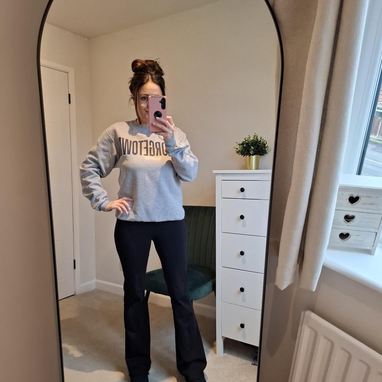 item listed by fashionfinders99