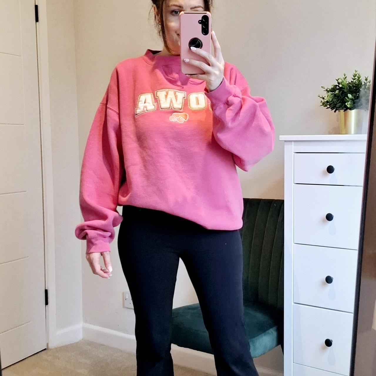 item listed by fashionfinders99