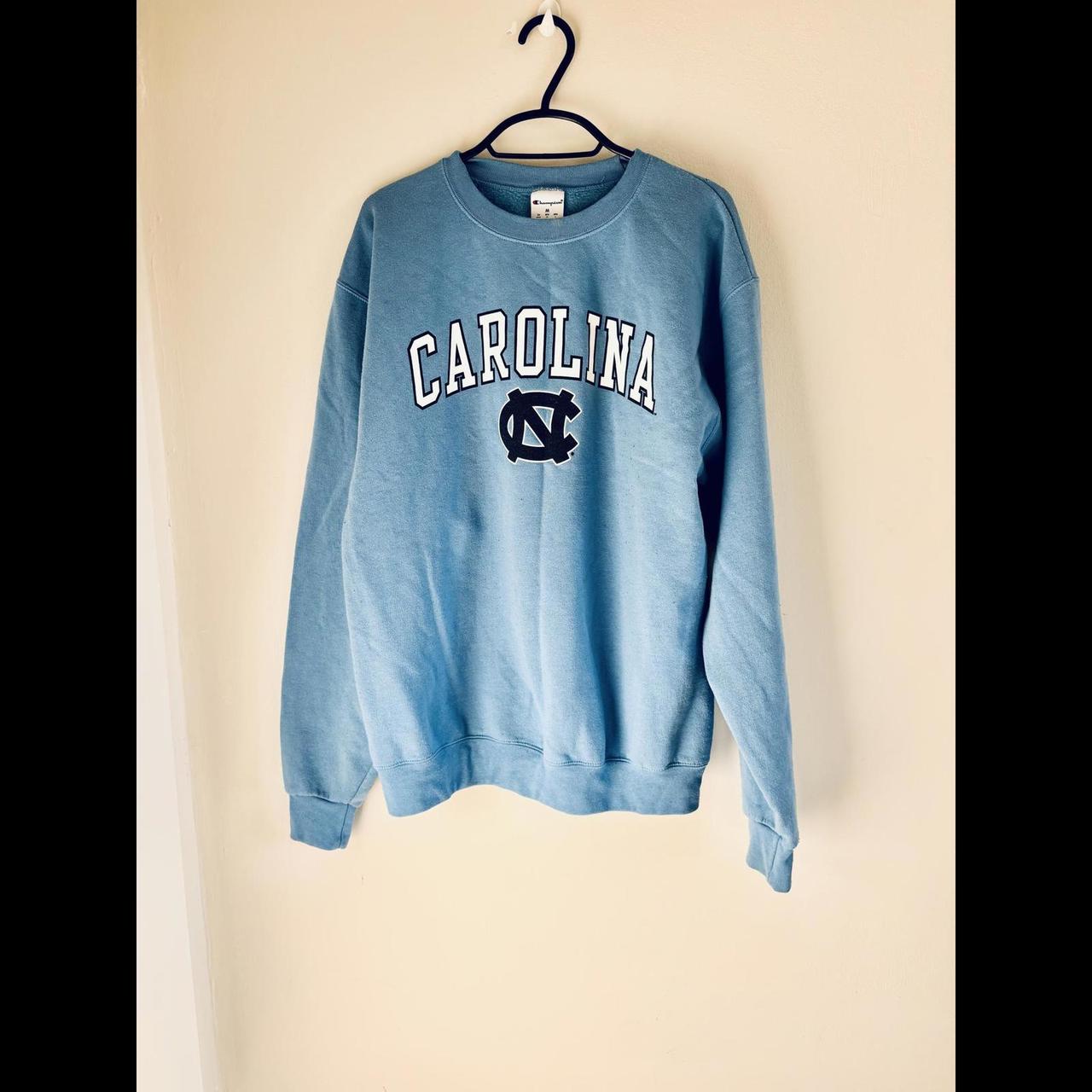 item listed by fashionfinders99