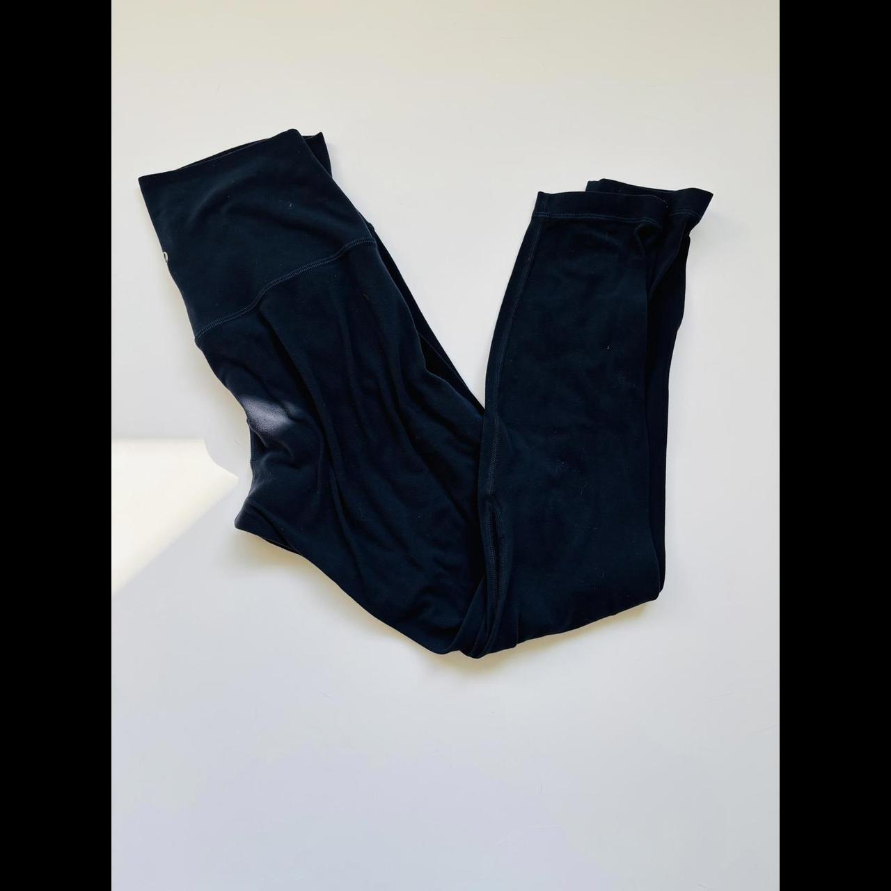 item listed by fashionfinders99