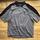 item listed by cj_hunts_vintage