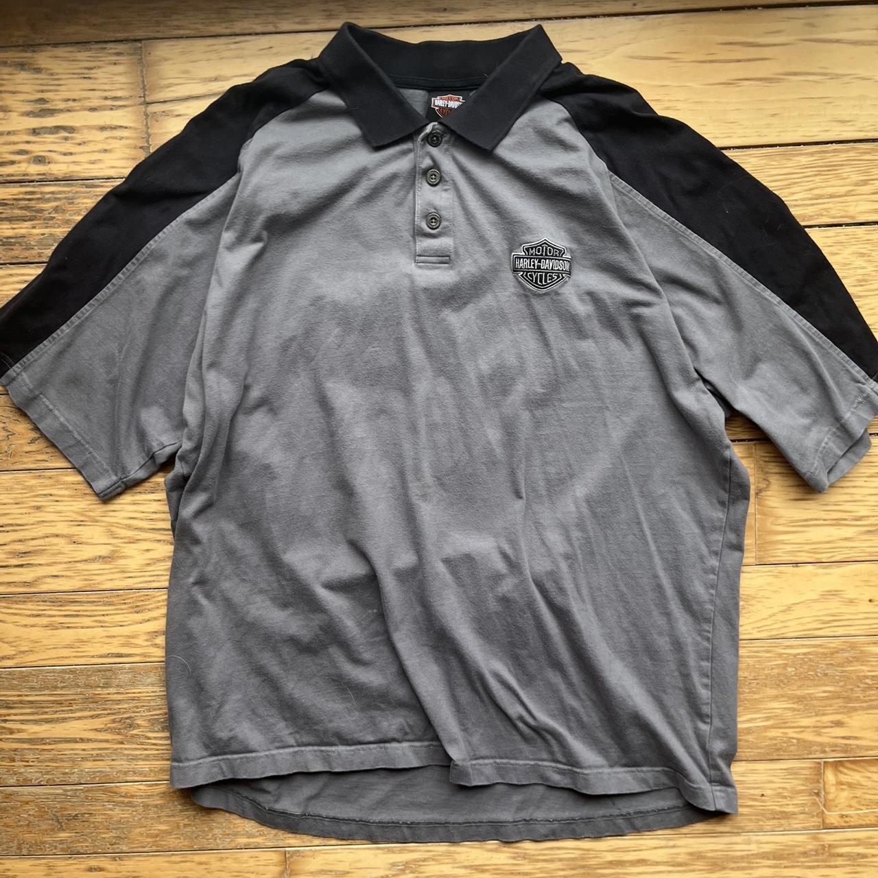 item listed by cj_hunts_vintage