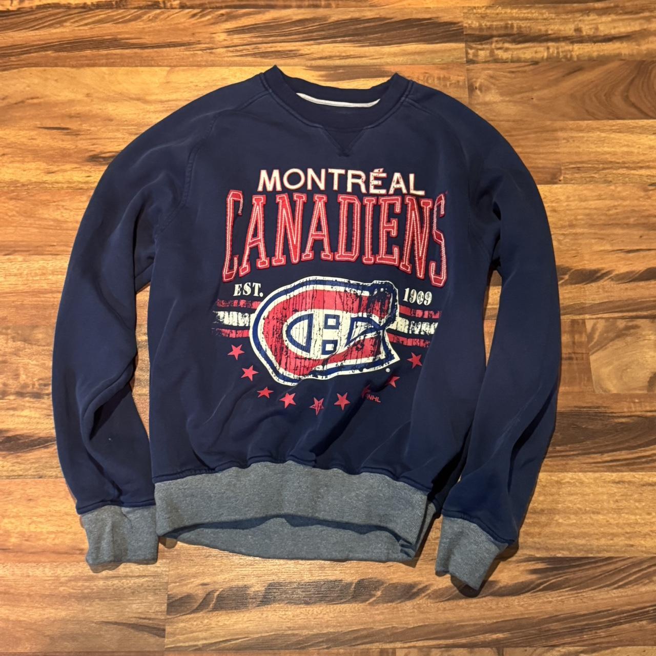 item listed by cj_hunts_vintage