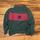 item listed by cj_hunts_vintage