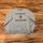 item listed by cj_hunts_vintage