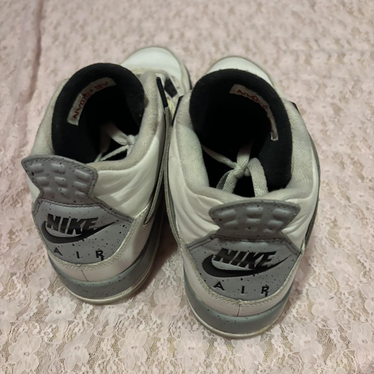 nike 97s size 6