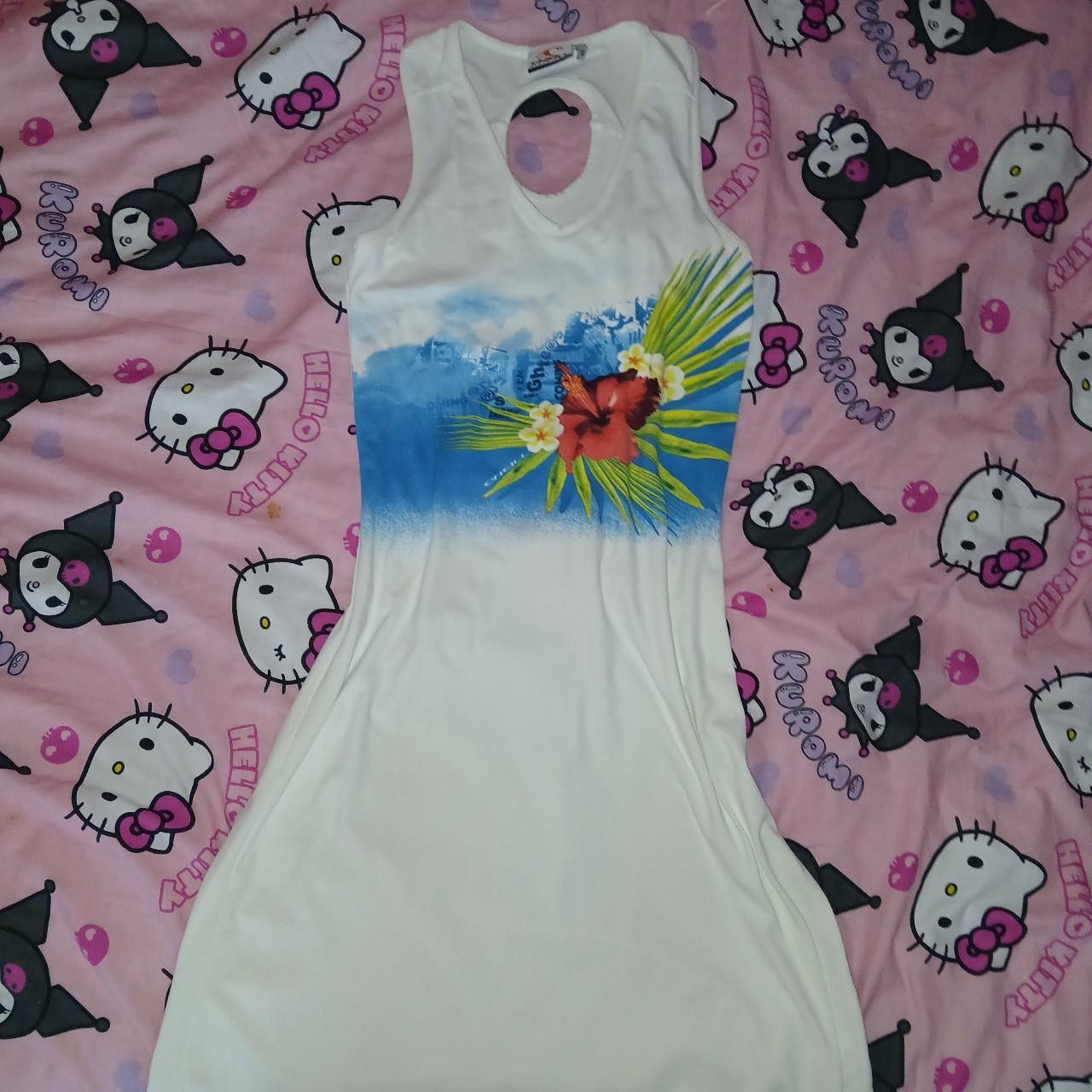 item listed by leyanni