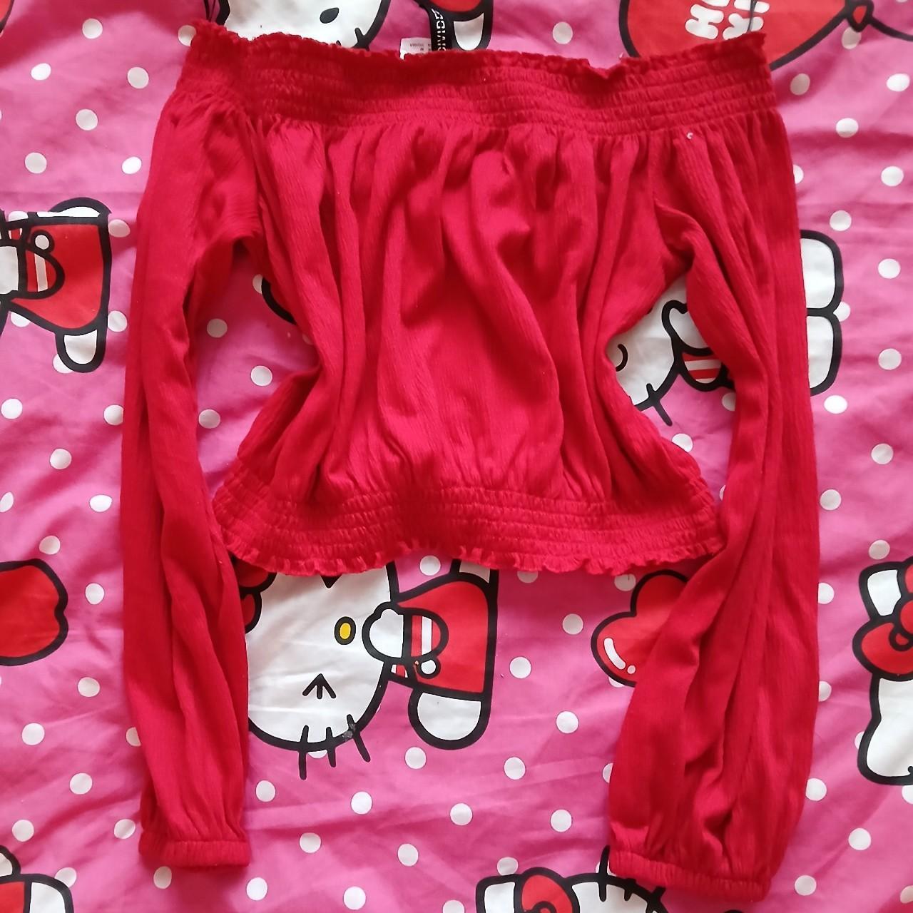 item listed by leyanni