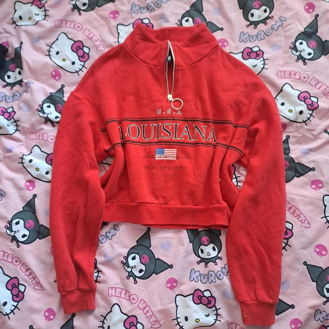 item listed by leyanni