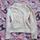 item listed by leyanni
