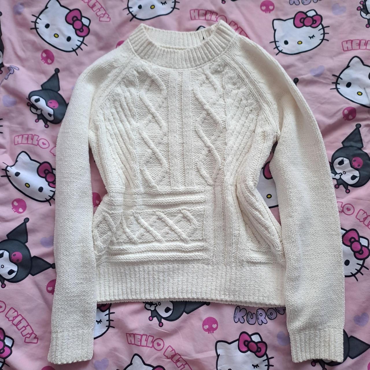 item listed by leyanni