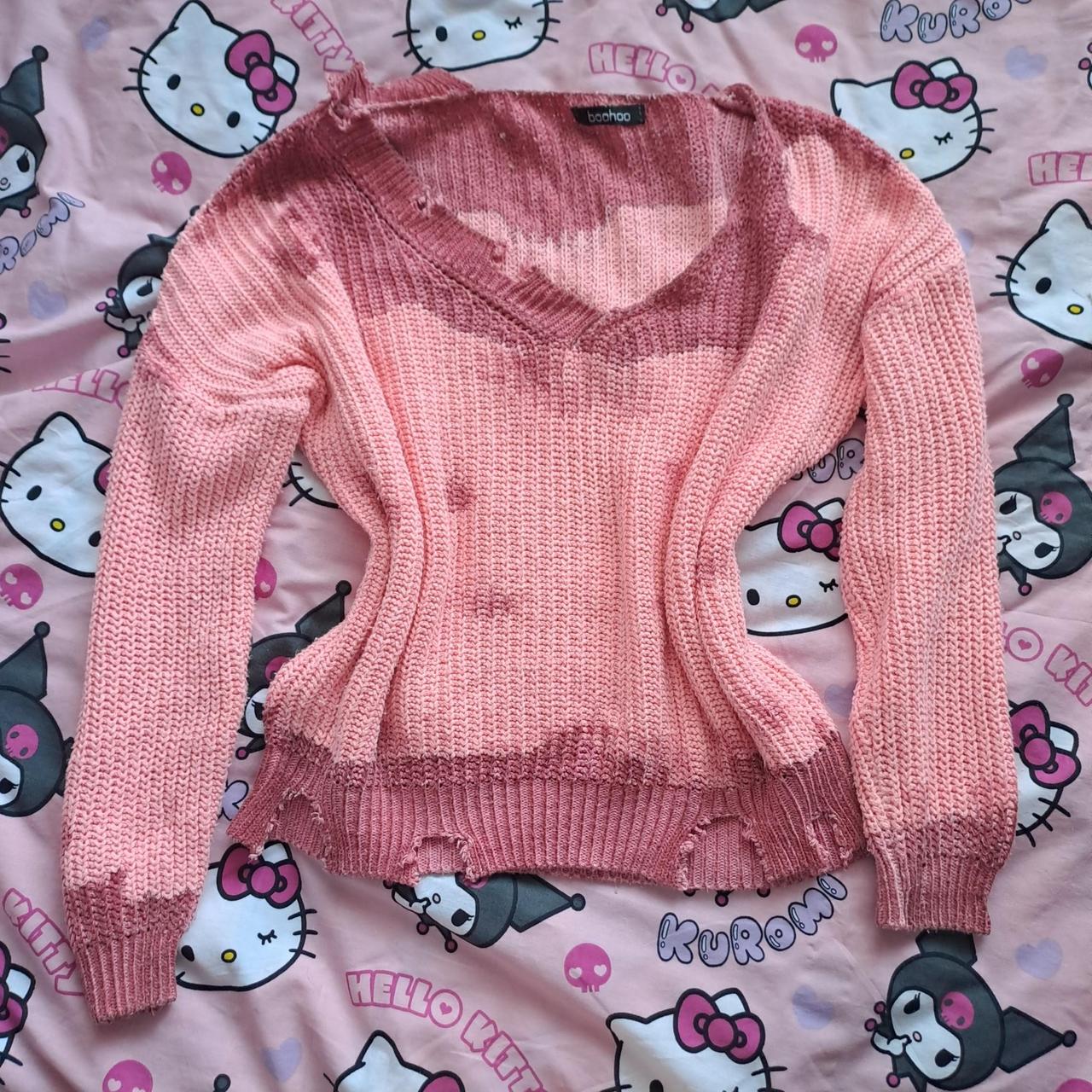 item listed by leyanni