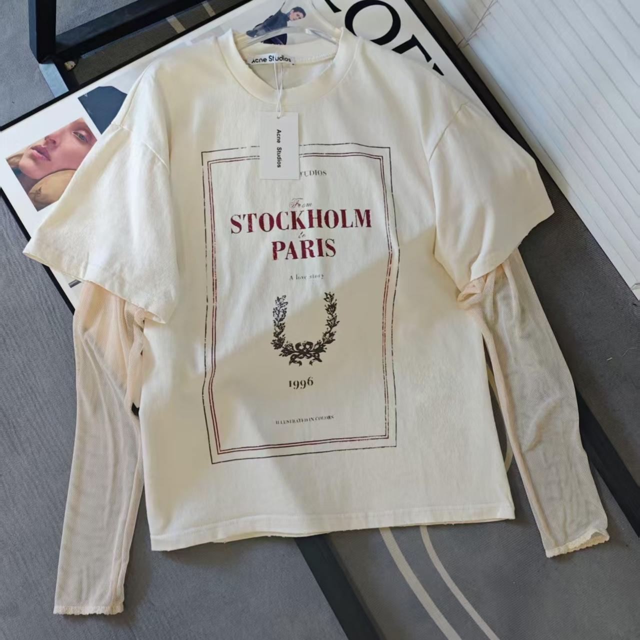 item listed by jim8spurlock