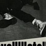 thenamesisaac's profile picture