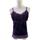 item listed by olinavintage