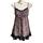 item listed by olinavintage