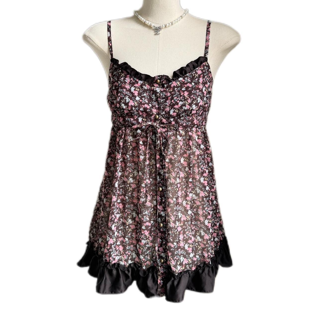 item listed by olinavintage