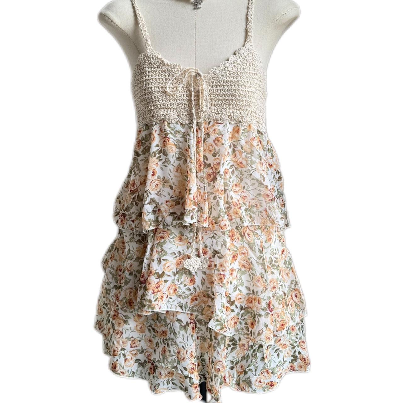item listed by olinavintage