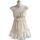 item listed by olinavintage