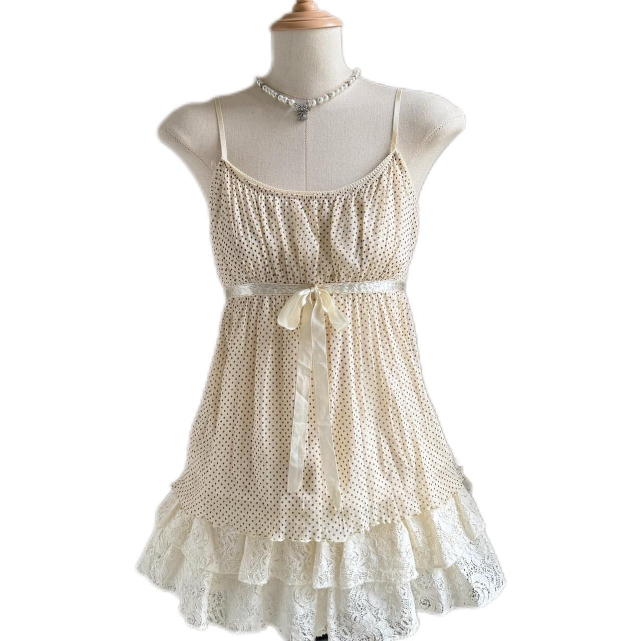 item listed by olinavintage