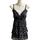 item listed by olinavintage