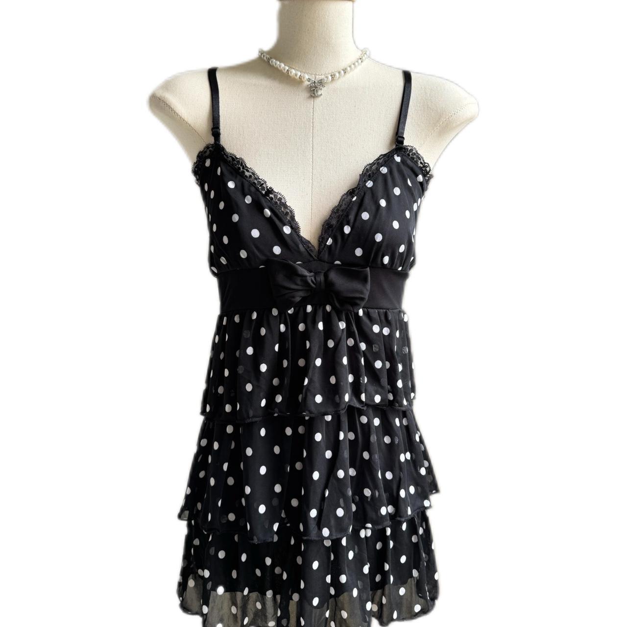 item listed by olinavintage