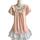 item listed by olinavintage